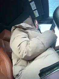 AngelinaTeller stripchat stream image