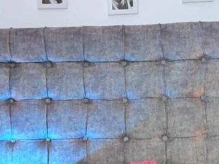 Linda Fosterr flirt4free stream image