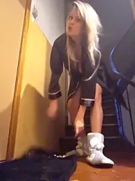 SpicyVicky stripchat stream image