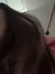 Xixi-Gala stripchat stream image