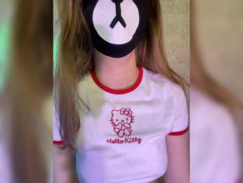 -Summer- bongacams stream image