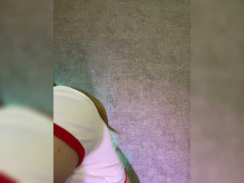 -Summer- bongacams stream image