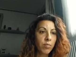 brenda89 camsoda stream image