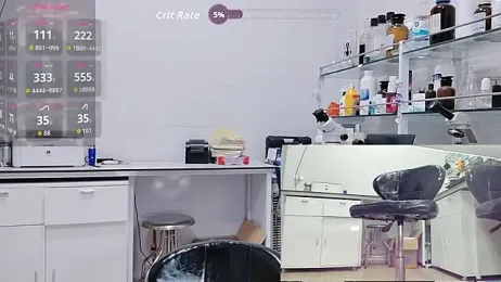 Kathylove_2023 stripchat stream image