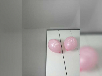 Mystique_Rose bongacams stream image