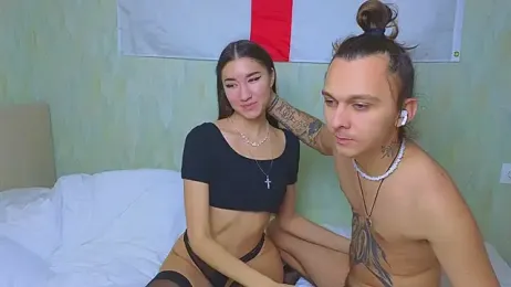 do_u_know_them stripchat stream image