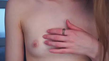 OnaZiroge stripchat stream image