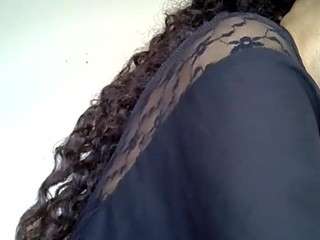 annalon camsoda stream image