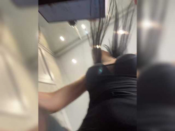 Nicol bongacams stream image