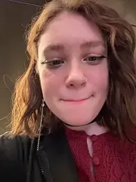 lucy-joy stripchat stream image