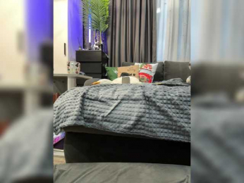 MagicMelody bongacams stream image