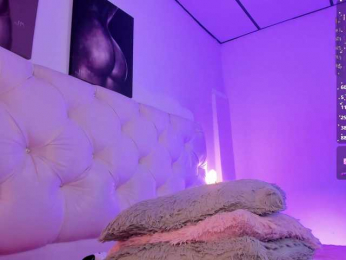 Gisell-Montoy bongacams stream image