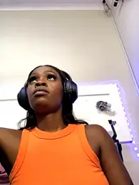 LuciousLips96 stripchat stream image