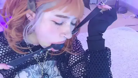 zephirahabney stripchat stream image