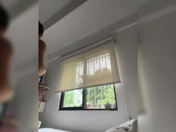SallyeLeins bongacams stream image, 28.11.2025 15:40
