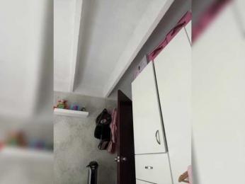 SallyeLeins bongacams stream image, 28.11.2025 15:40