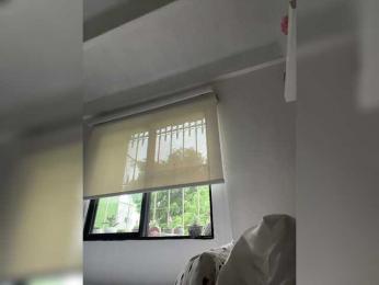 SallyeLeins bongacams stream image, 28.11.2025 15:40