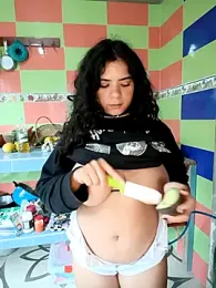 Simone_Miller stripchat stream image