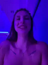 emma05 stripchat stream image