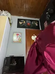 charlotte_stevenss_ stripchat stream image