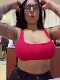 charlotte_stevenss_ stripchat stream image