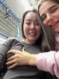 Asian_Asami stripchat stream image