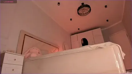 stellagracee stripchat stream image