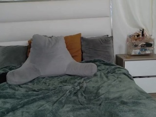 prettyjess camsoda stream image