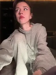 Bastet stripchat stream image, 28.11.2025 18:10
