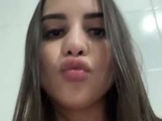 gabyferrer camsoda stream image