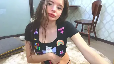 margolisa stripchat stream image