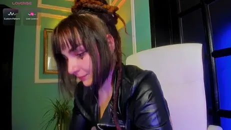 1Munique stripchat stream image