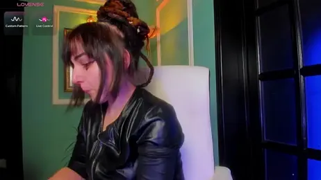 1Munique stripchat stream image