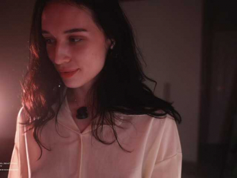 HorneyJozy bongacams stream image