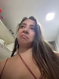 Hall_16 stripchat stream image