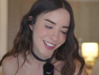 emyii chaturbate stream image