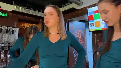 dirtypub stripchat stream image