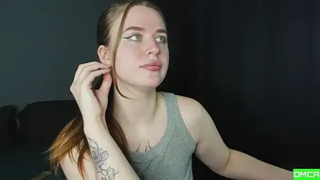 Robert_Lisa stripchat stream image