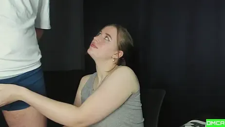 Robert_Lisa stripchat stream image