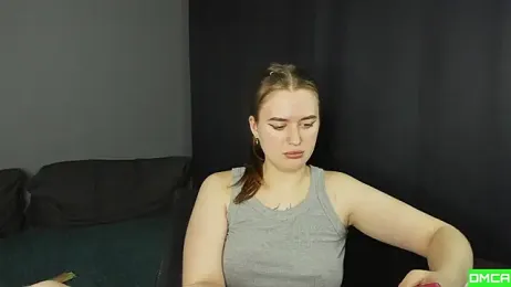 Robert_Lisa stripchat stream image