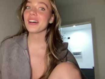 angel_from_sky chaturbate stream image