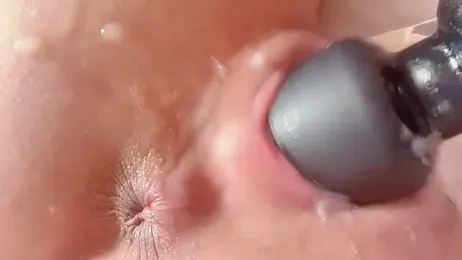 Krismil3 stripchat stream image