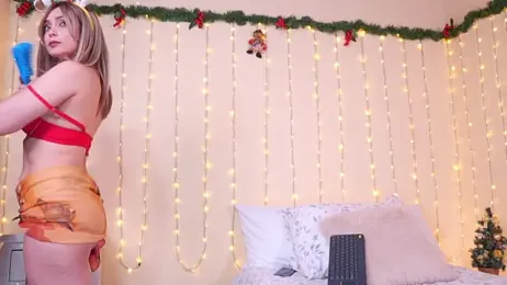 annie22love stripchat stream image