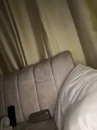 AgathaGeorgiou stripchat stream image