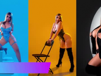 alicia_lang chaturbate stream image