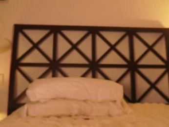 erikabee chaturbate stream image