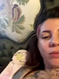 Izy_cute_ stripchat stream image