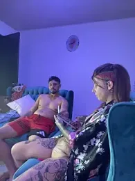 Izy_cute_ stripchat stream image