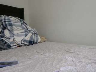 queenlolaxxx camsoda stream image