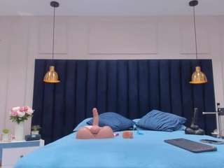 mandybunny camsoda stream image